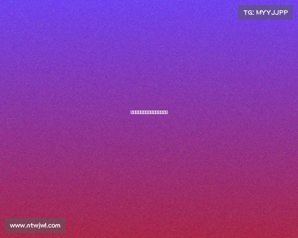 江苏亚盛金属制品有限公司怎么样