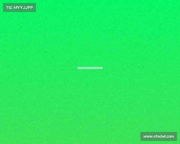 电子竞技如何赢、电子竞技如何打职业