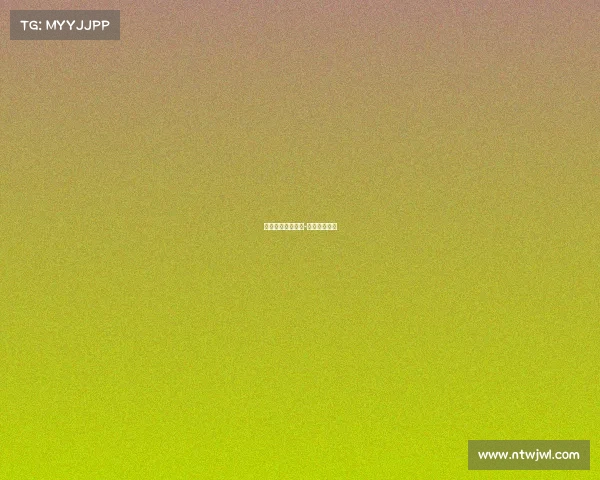 电子竞技得分情况-电子竞技结果