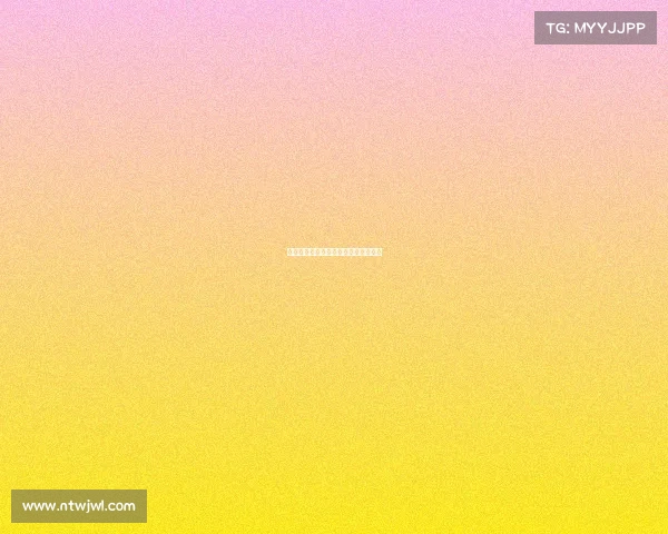 奥运赛场迎新伙伴：数字竞技叩响大门