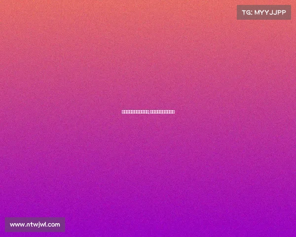 电子竞技上升趋势是什么,电子竞技行业发展趋势