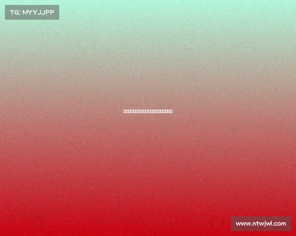 电子竞技入门鼠标—电子竞技入门鼠标哪款好