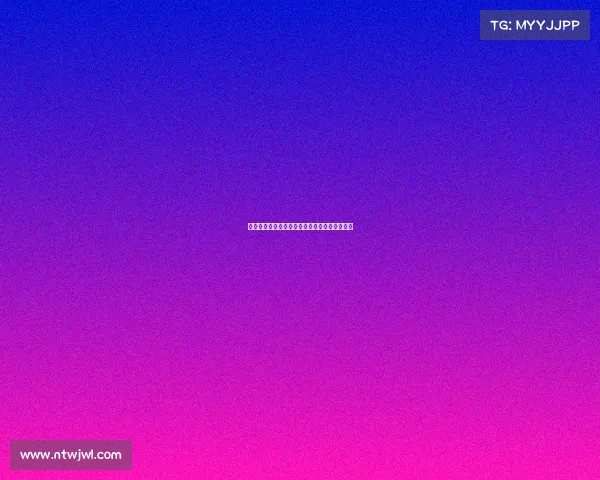 电子竞技市场前景如何、电子竞技行业发展前景