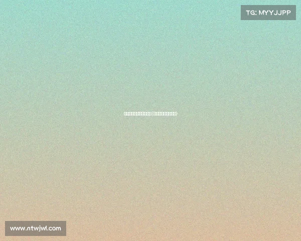 网络电子竞技类节目现状(电子竞技节目有哪些)