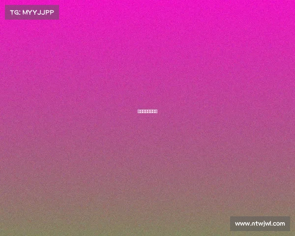 莱森社区交易网址