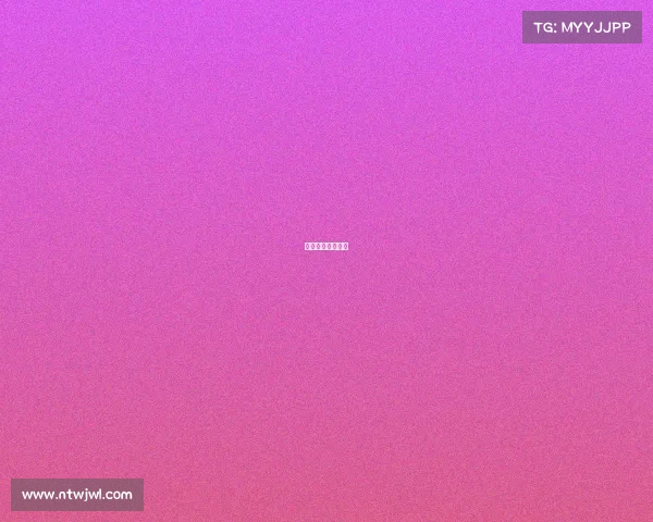 银川电子竞技学校